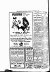 Northampton Chronicle and Echo Tuesday 23 November 1915 Page 6