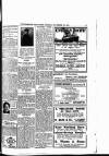 Northampton Chronicle and Echo Tuesday 23 November 1915 Page 7