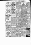 Northampton Chronicle and Echo Wednesday 24 November 1915 Page 2