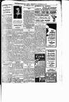 Northampton Chronicle and Echo Wednesday 24 November 1915 Page 3