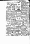 Northampton Chronicle and Echo Wednesday 24 November 1915 Page 4