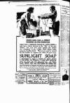 Northampton Chronicle and Echo Wednesday 24 November 1915 Page 6
