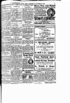 Northampton Chronicle and Echo Wednesday 24 November 1915 Page 7