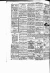 Northampton Chronicle and Echo Wednesday 24 November 1915 Page 8