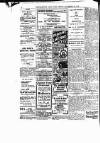 Northampton Chronicle and Echo Friday 26 November 1915 Page 2