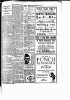 Northampton Chronicle and Echo Friday 26 November 1915 Page 3