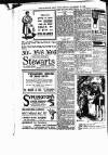 Northampton Chronicle and Echo Friday 26 November 1915 Page 6