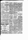 Northampton Chronicle and Echo Friday 26 November 1915 Page 7