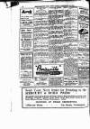 Northampton Chronicle and Echo Friday 26 November 1915 Page 8
