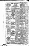 Northampton Chronicle and Echo Saturday 27 November 1915 Page 2