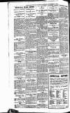 Northampton Chronicle and Echo Saturday 27 November 1915 Page 4