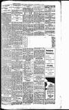 Northampton Chronicle and Echo Saturday 27 November 1915 Page 5