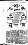 Northampton Chronicle and Echo Saturday 27 November 1915 Page 6
