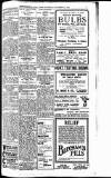 Northampton Chronicle and Echo Saturday 27 November 1915 Page 7