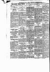 Northampton Chronicle and Echo Wednesday 01 December 1915 Page 4