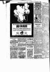 Northampton Chronicle and Echo Wednesday 01 December 1915 Page 6