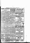 Northampton Chronicle and Echo Thursday 02 December 1915 Page 3