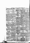 Northampton Chronicle and Echo Thursday 02 December 1915 Page 4