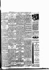 Northampton Chronicle and Echo Thursday 02 December 1915 Page 7