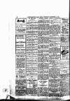 Northampton Chronicle and Echo Thursday 02 December 1915 Page 8