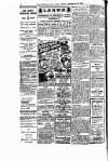 Northampton Chronicle and Echo Friday 10 December 1915 Page 2