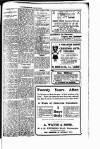 Northampton Chronicle and Echo Friday 10 December 1915 Page 3