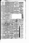 Northampton Chronicle and Echo Friday 10 December 1915 Page 5