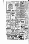 Northampton Chronicle and Echo Friday 10 December 1915 Page 8