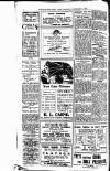 Northampton Chronicle and Echo Saturday 11 December 1915 Page 2