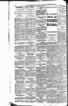 Northampton Chronicle and Echo Saturday 11 December 1915 Page 4