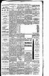 Northampton Chronicle and Echo Saturday 11 December 1915 Page 5