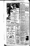 Northampton Chronicle and Echo Saturday 11 December 1915 Page 6