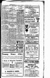 Northampton Chronicle and Echo Saturday 11 December 1915 Page 7