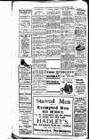 Northampton Chronicle and Echo Saturday 11 December 1915 Page 8