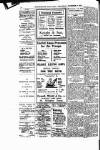 Northampton Chronicle and Echo Wednesday 22 December 1915 Page 2