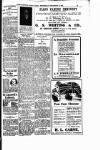 Northampton Chronicle and Echo Wednesday 22 December 1915 Page 3