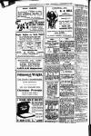 Northampton Chronicle and Echo Wednesday 22 December 1915 Page 6