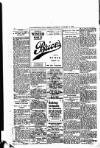 Northampton Chronicle and Echo Saturday 29 January 1916 Page 2