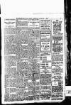 Northampton Chronicle and Echo Saturday 01 January 1916 Page 3
