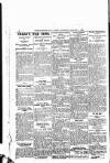 Northampton Chronicle and Echo Saturday 01 January 1916 Page 4