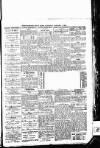 Northampton Chronicle and Echo Saturday 26 February 1916 Page 5