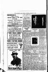 Northampton Chronicle and Echo Saturday 29 January 1916 Page 6