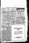 Northampton Chronicle and Echo Saturday 01 January 1916 Page 7