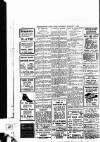 Northampton Chronicle and Echo Saturday 29 January 1916 Page 8