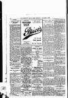 Northampton Chronicle and Echo Monday 03 January 1916 Page 2