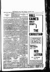 Northampton Chronicle and Echo Monday 03 January 1916 Page 3