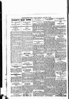Northampton Chronicle and Echo Monday 03 January 1916 Page 4