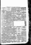 Northampton Chronicle and Echo Monday 03 January 1916 Page 5