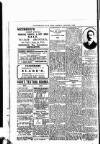 Northampton Chronicle and Echo Monday 03 January 1916 Page 6