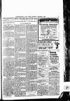 Northampton Chronicle and Echo Monday 03 January 1916 Page 7